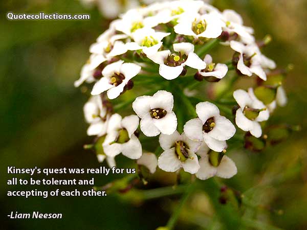 Liam Neeson Quotes1